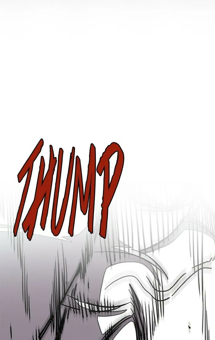 Wind Breaker Chapter 325 page 119 - 