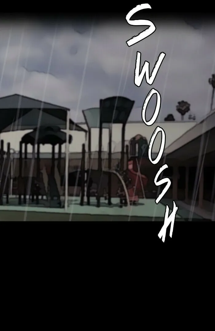 Wind Breaker Chapter 325 page 13 - 