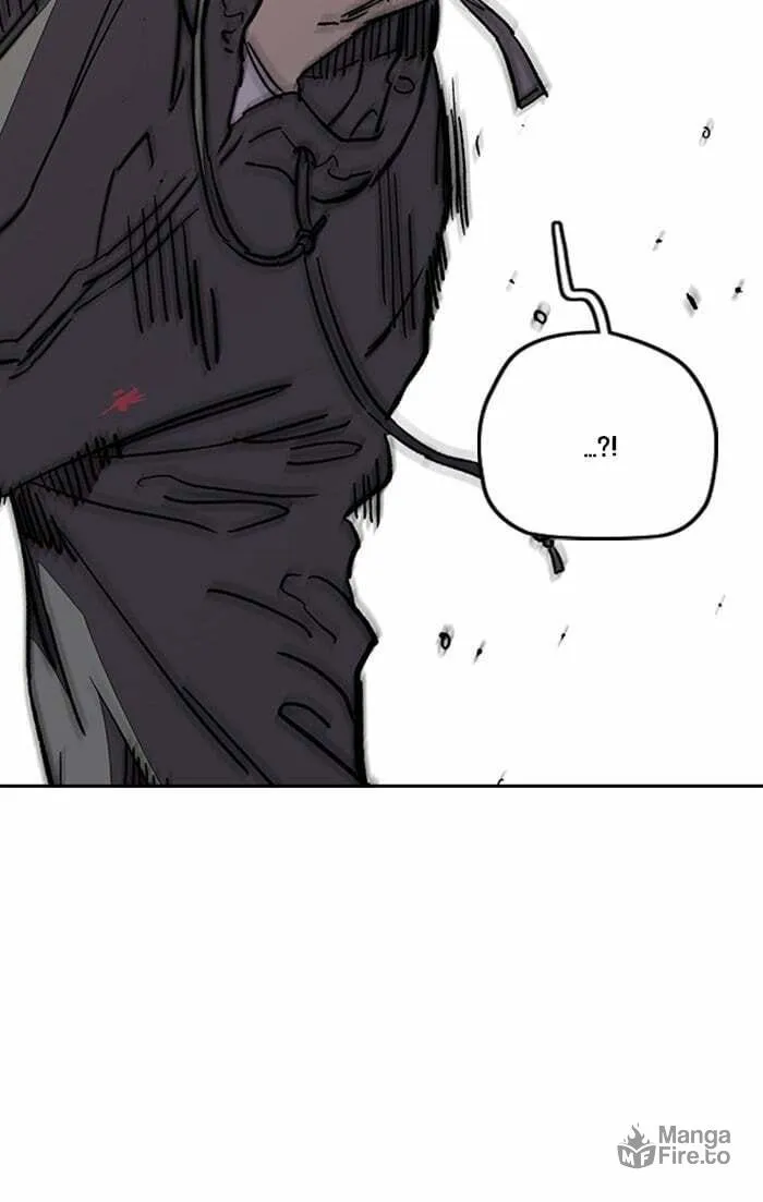 Wind Breaker Chapter 325 page 130 - 