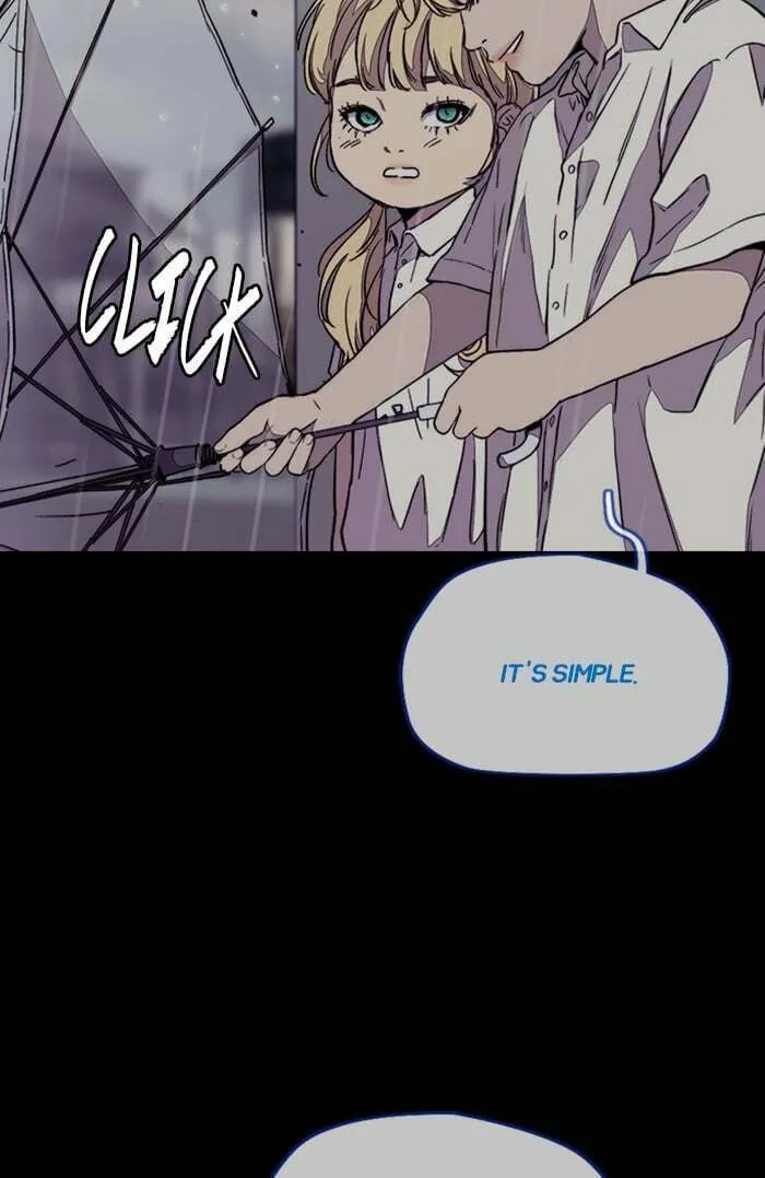 Wind Breaker Chapter 325 page 16 - 