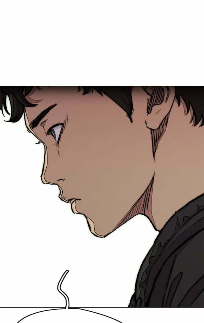 Wind Breaker Chapter 325 page 49 - 