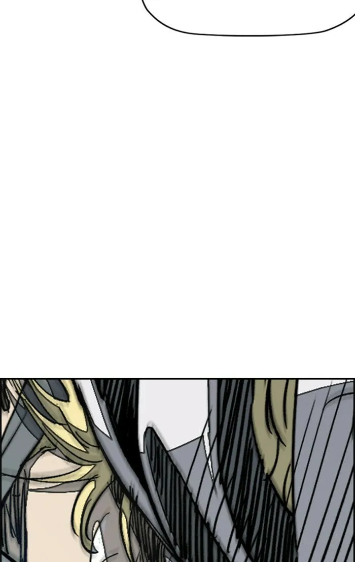 Wind Breaker Chapter 325 page 52 - 
