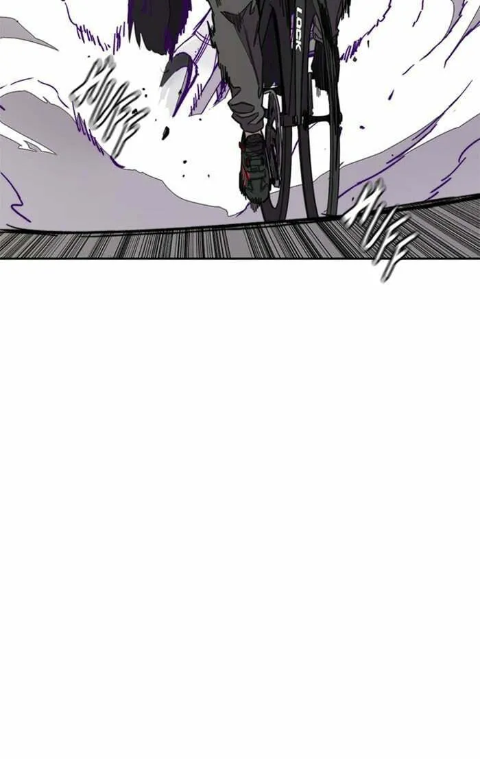 Wind Breaker Chapter 325 page 61 - 
