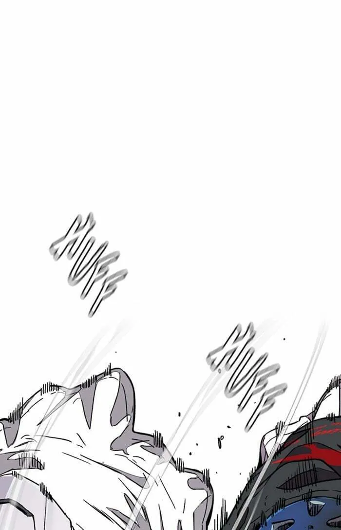 Wind Breaker Chapter 325 page 83 - 