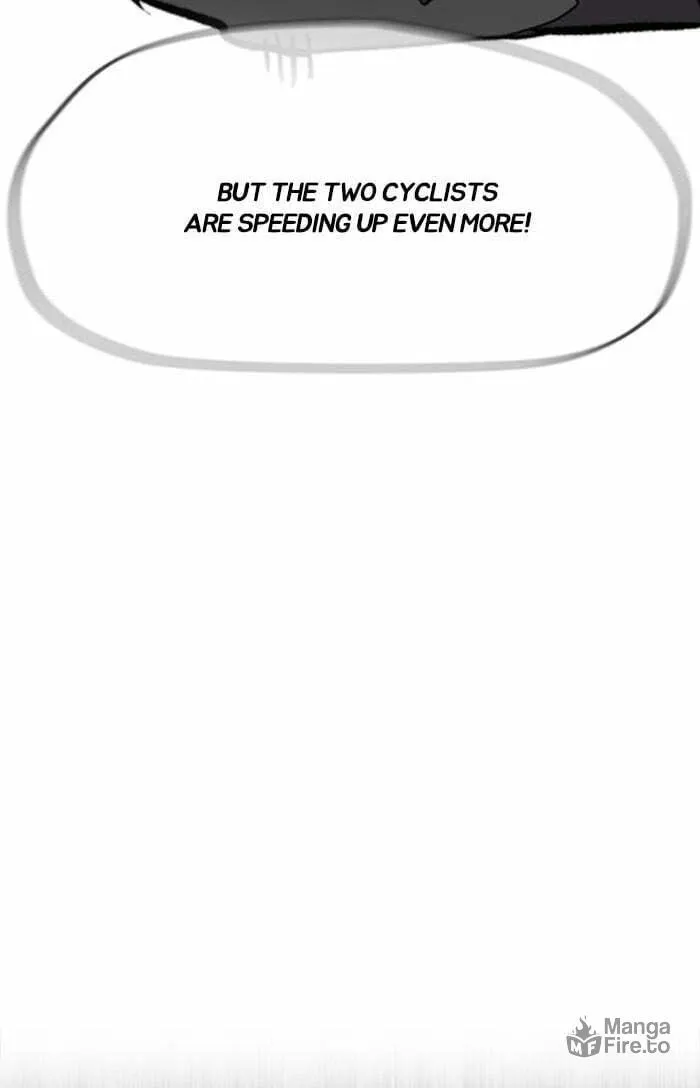 Wind Breaker Chapter 325 page 93 - 