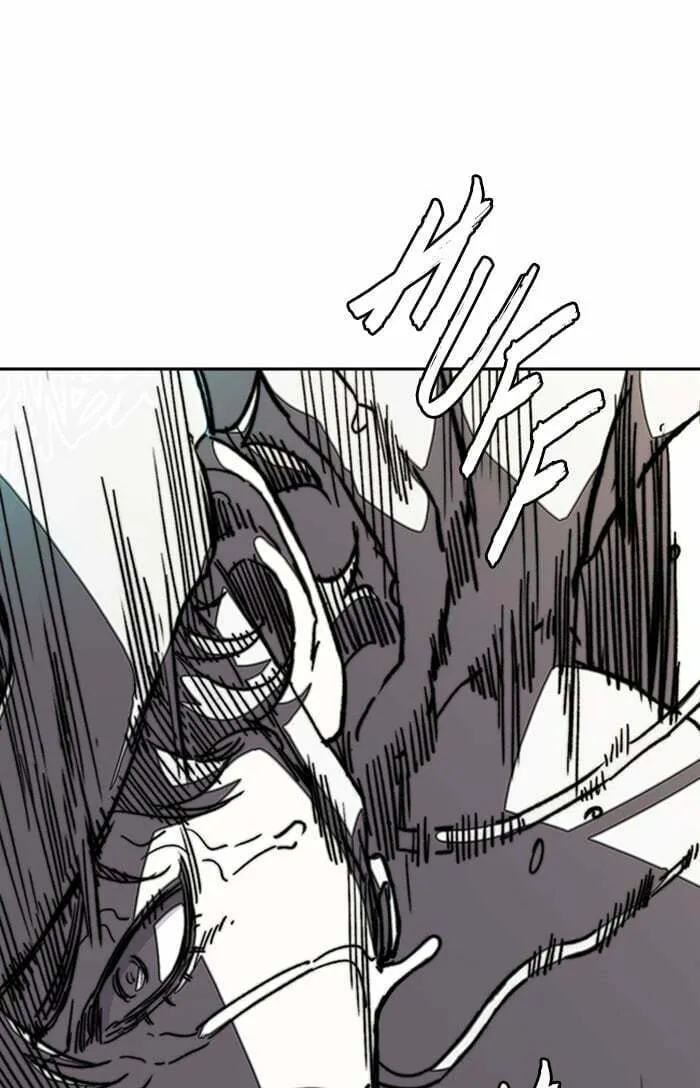 Wind Breaker Chapter 325 page 97 - 
