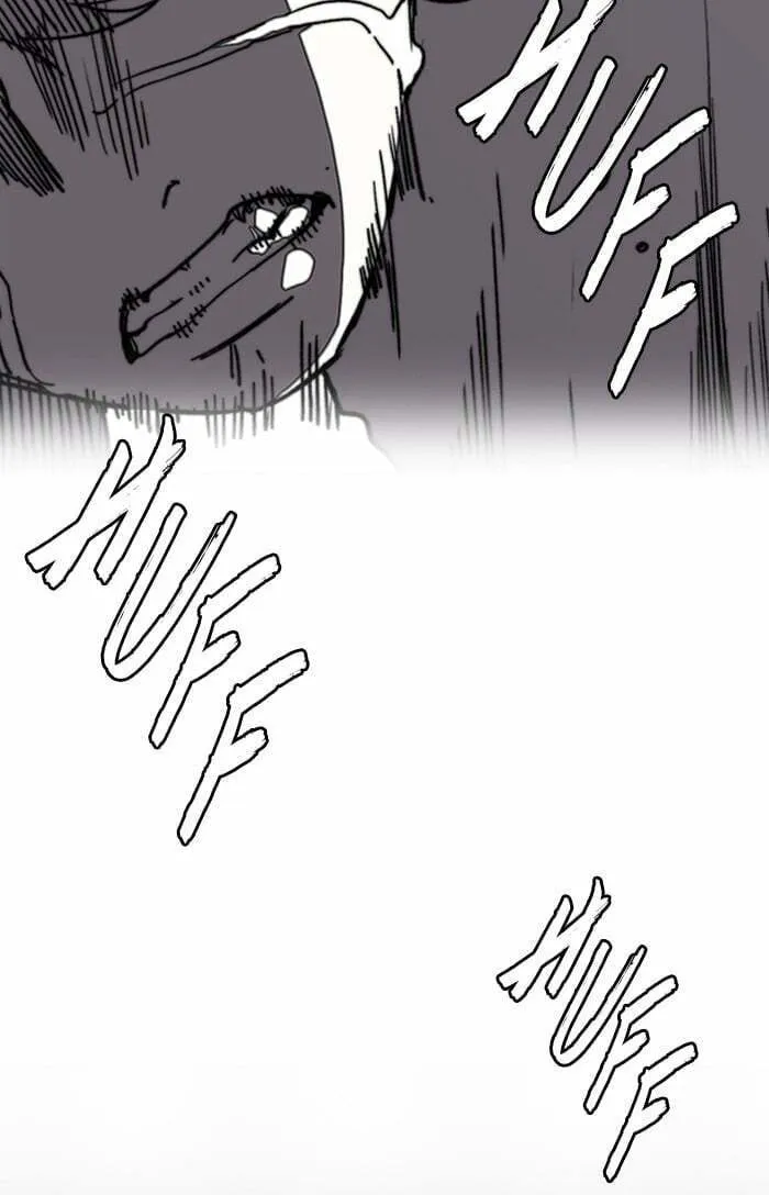 Wind Breaker Chapter 325 page 98 - 