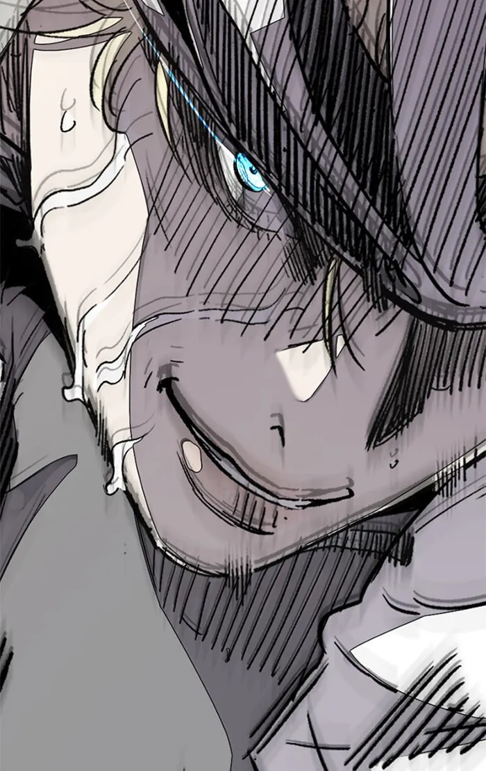 Wind Breaker Chapter 326 page 103 - 