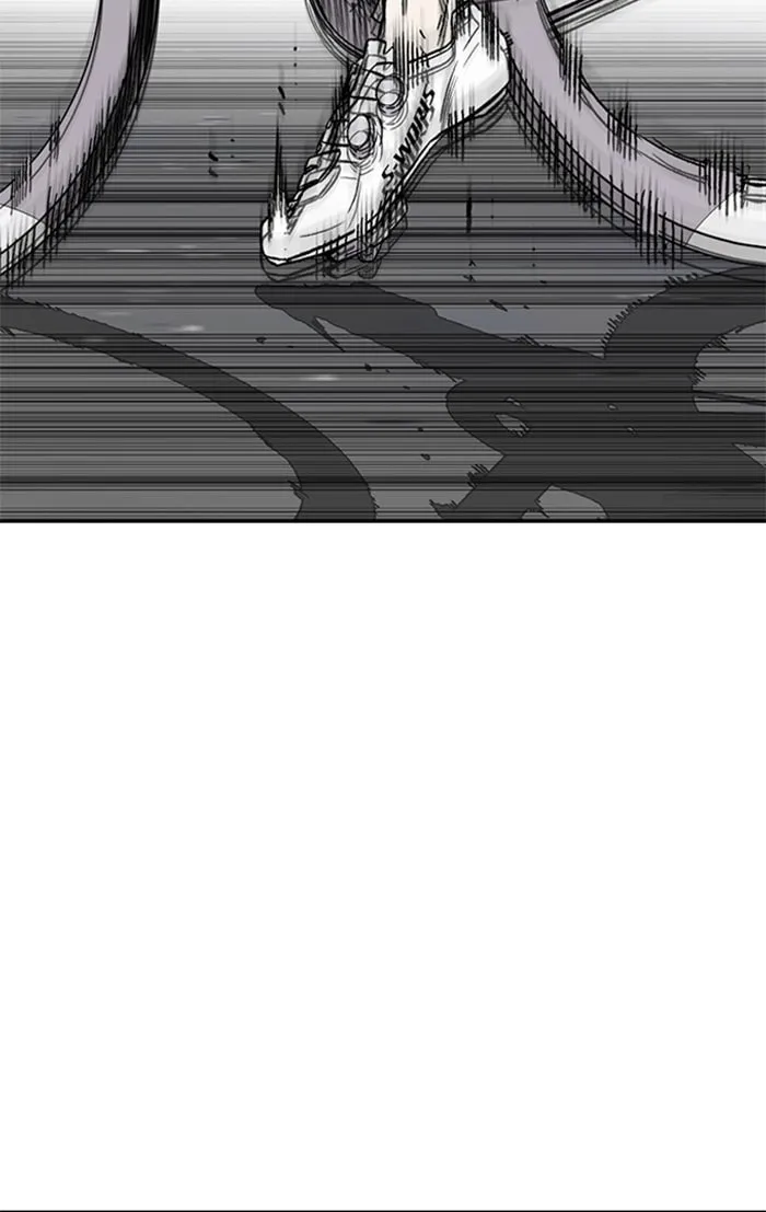 Wind Breaker Chapter 326 page 106 - 
