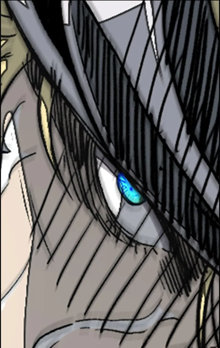 Wind Breaker Chapter 326 page 107 - 