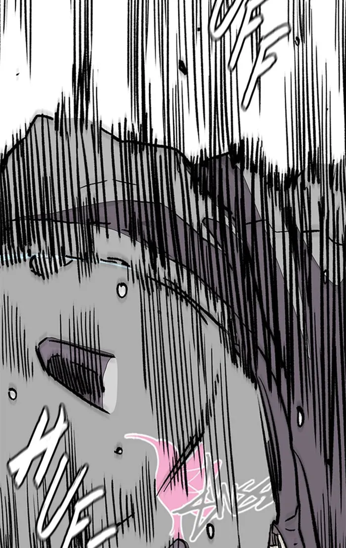 Wind Breaker Chapter 326 page 112 - 
