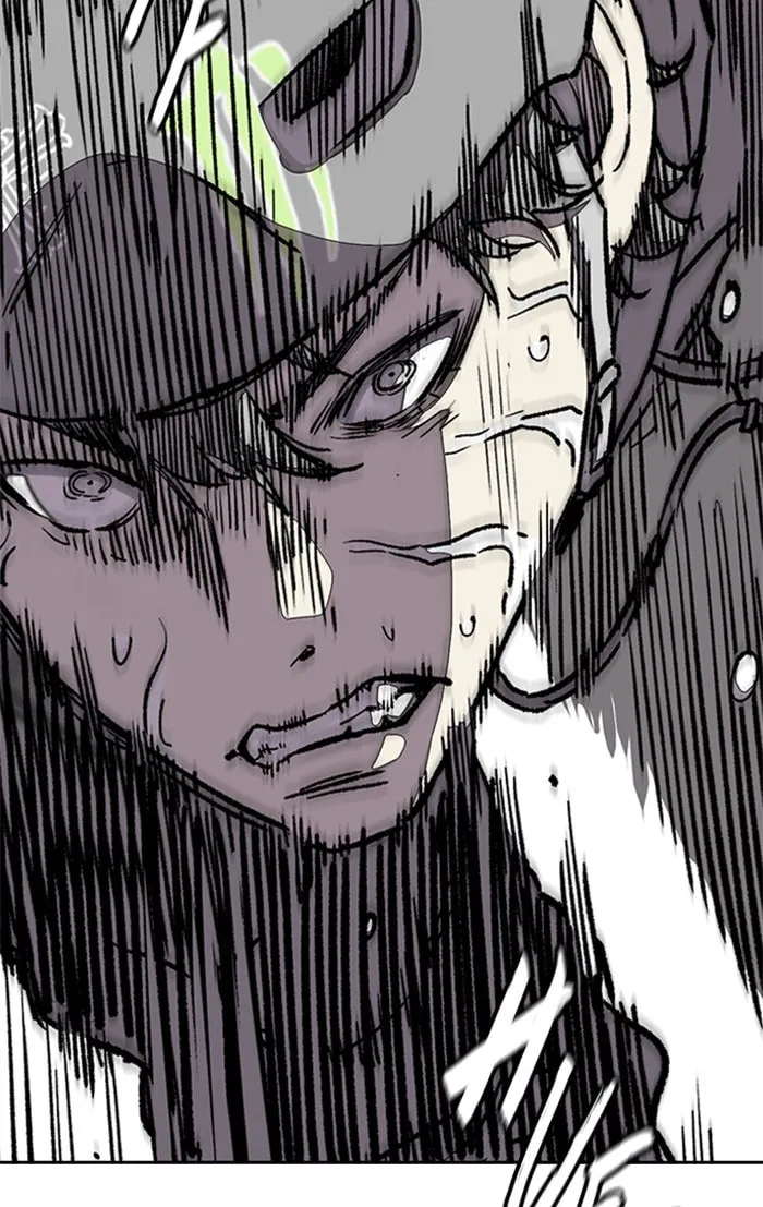 Wind Breaker Chapter 326 page 113 - 