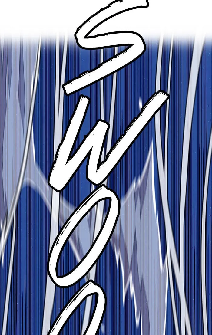 Wind Breaker Chapter 326 page 116 - 