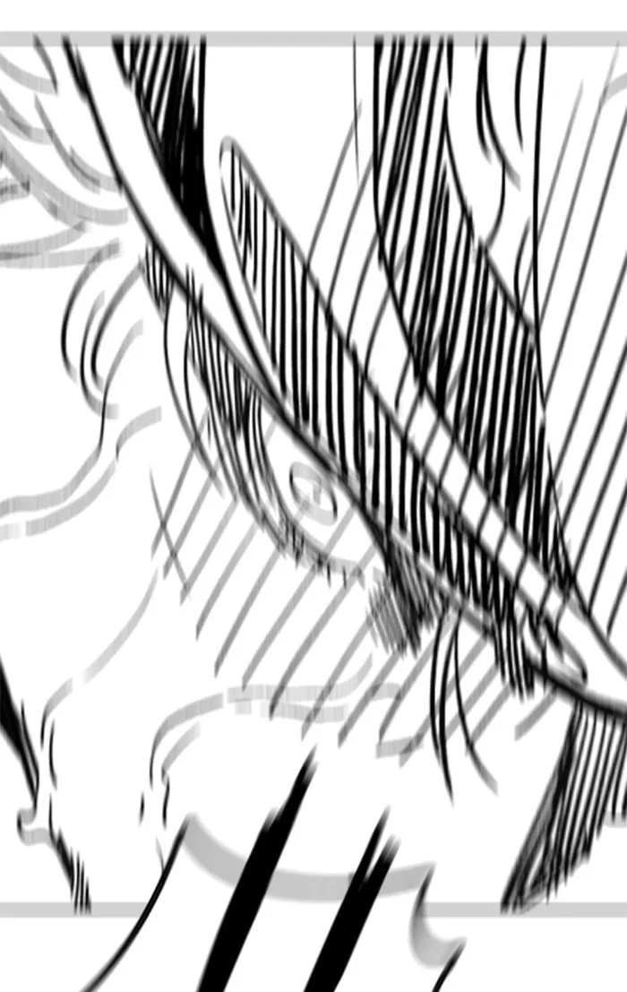 Wind Breaker Chapter 326 page 119 - 