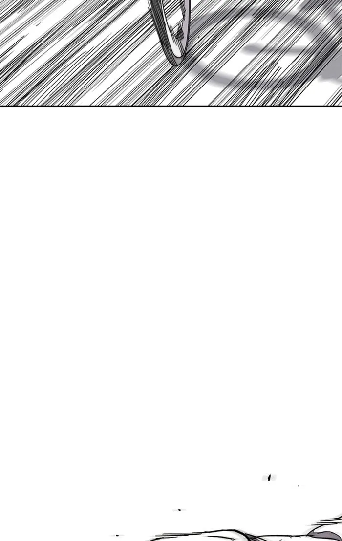 Wind Breaker Chapter 326 page 122 - 