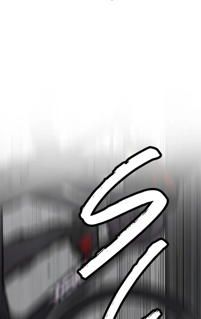 Wind Breaker Chapter 326 page 124 - 