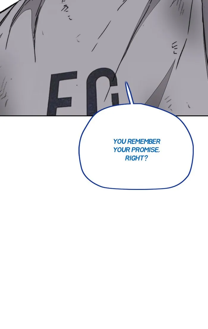 Wind Breaker Chapter 326 page 149 - 