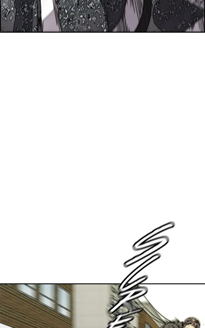 Wind Breaker Chapter 326 page 16 - 