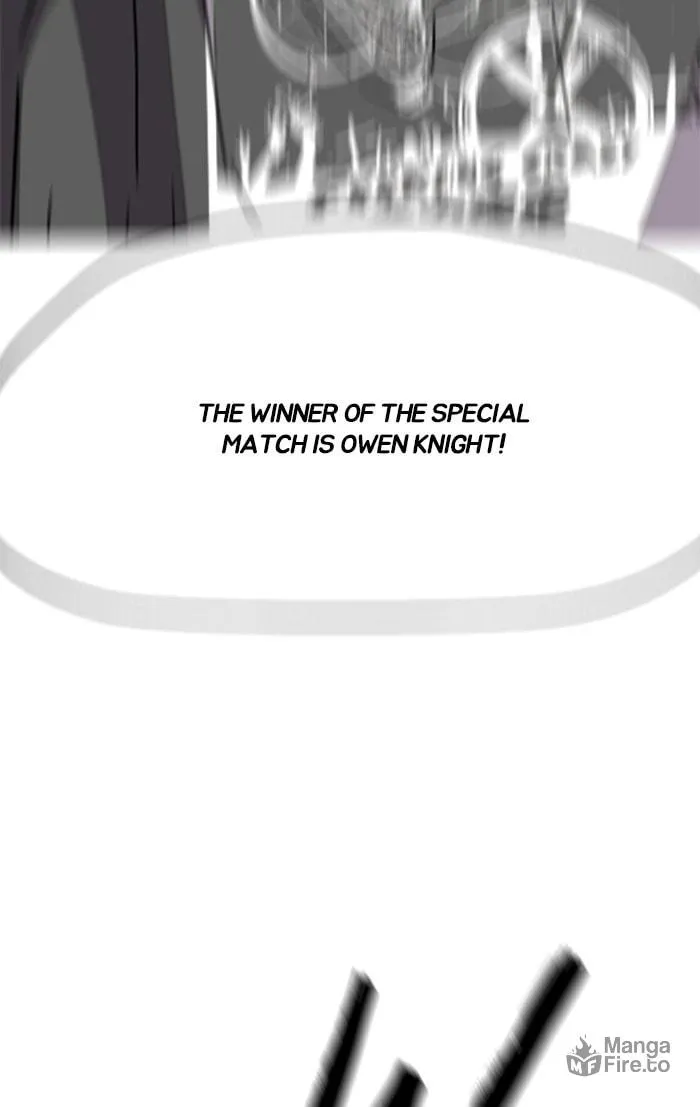 Wind Breaker Chapter 326 page 155 - 