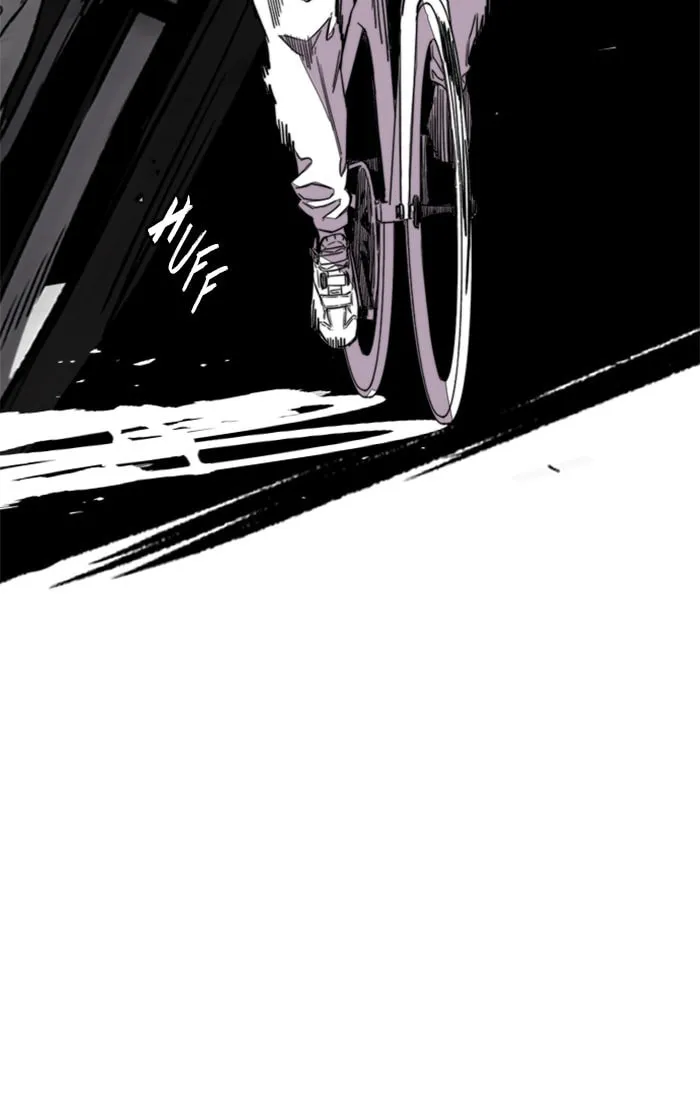 Wind Breaker Chapter 326 page 59 - 