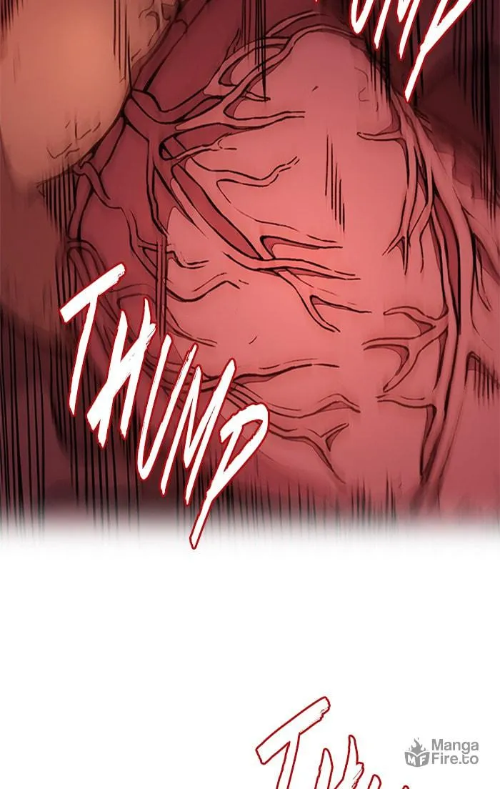 Wind Breaker Chapter 326 page 66 - 