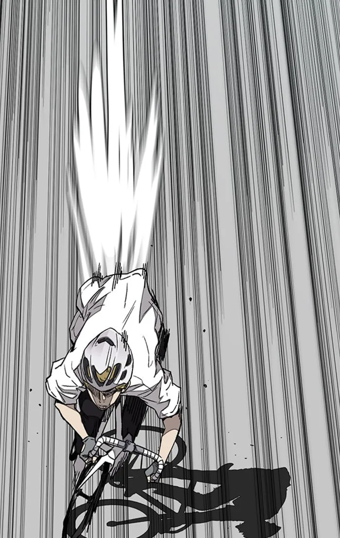 Wind Breaker Chapter 326 page 79 - 