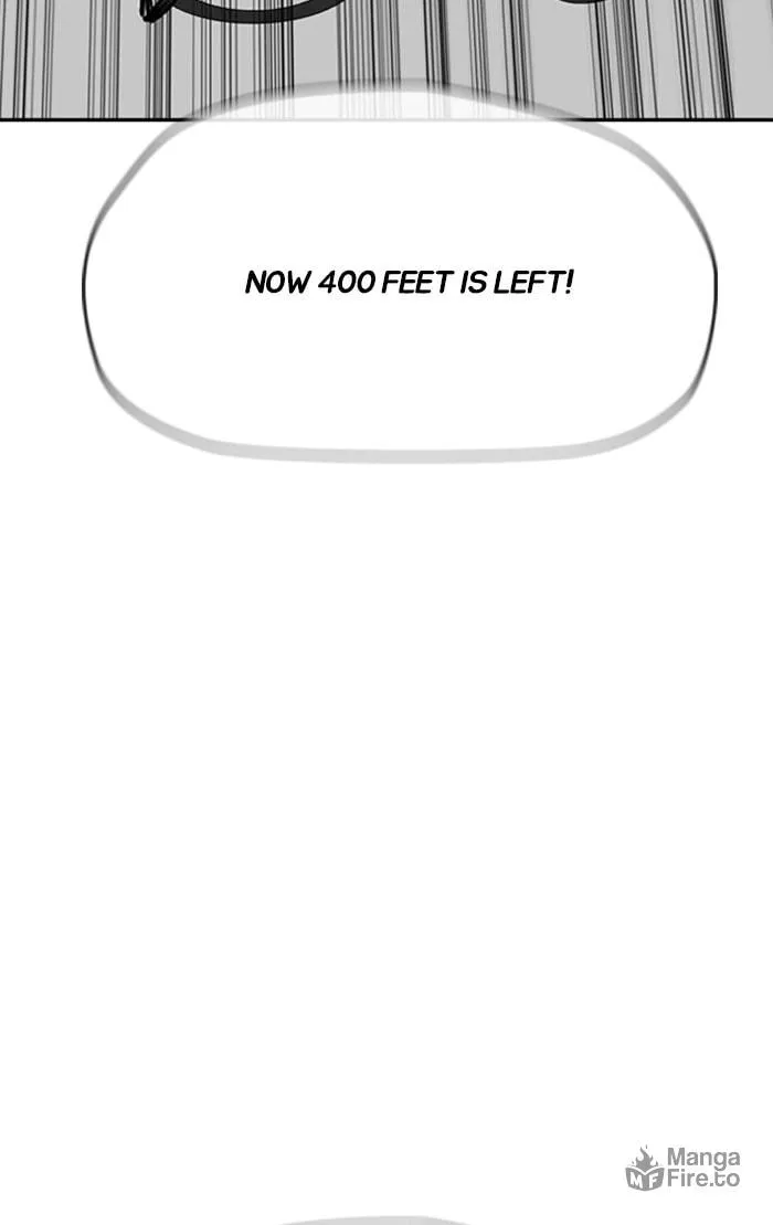 Wind Breaker Chapter 326 page 80 - 