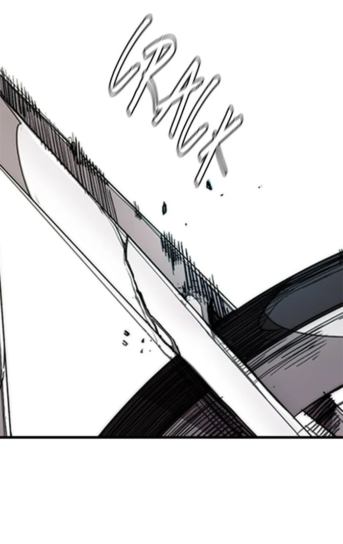 Wind Breaker Chapter 326 page 88 - 