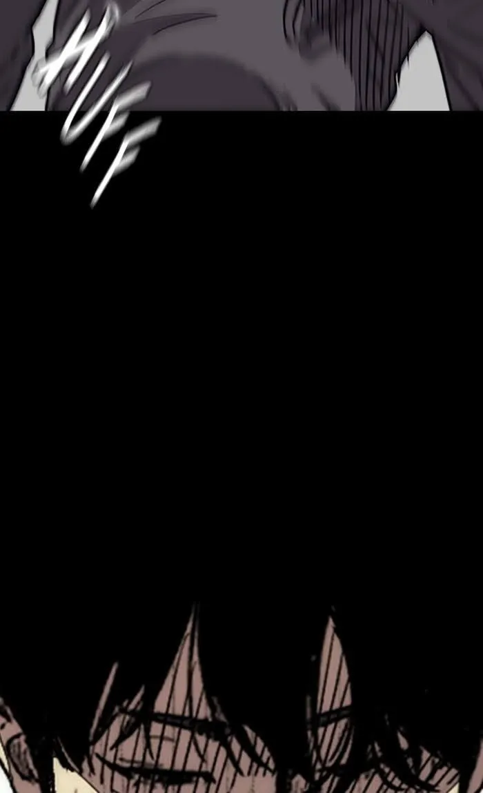 Wind Breaker Chapter 327 page 19 - 