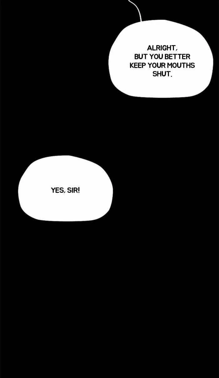 Wind Breaker Chapter 327 page 73 - 
