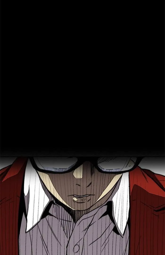 Wind Breaker Chapter 328 page 118 - 