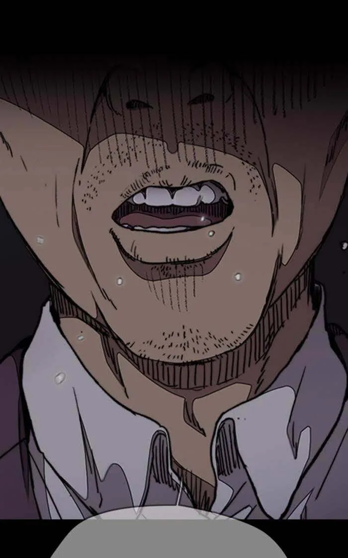Wind Breaker Chapter 328 page 152 - 