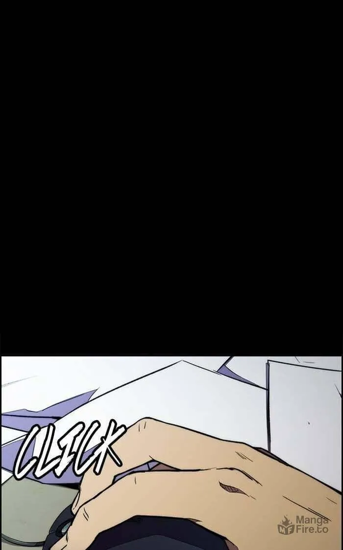 Wind Breaker Chapter 328 page 159 - 