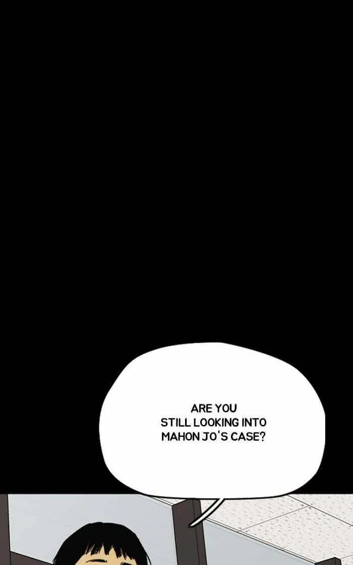 Wind Breaker Chapter 328 page 164 - 