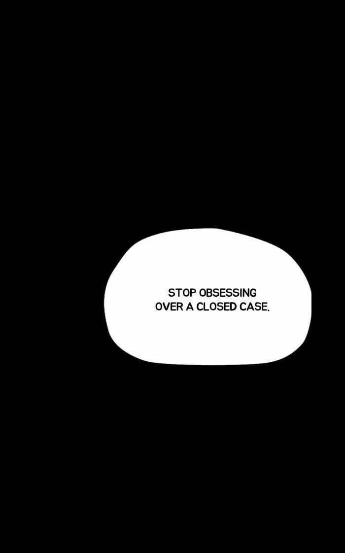 Wind Breaker Chapter 328 page 166 - 