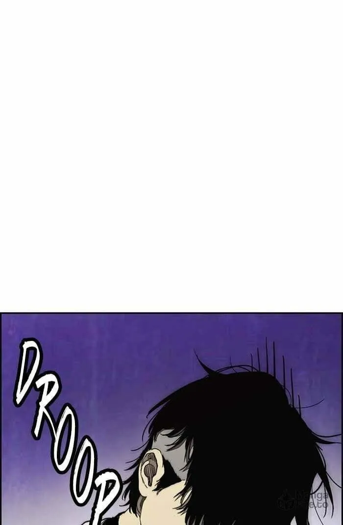 Wind Breaker Chapter 328 page 50 - 