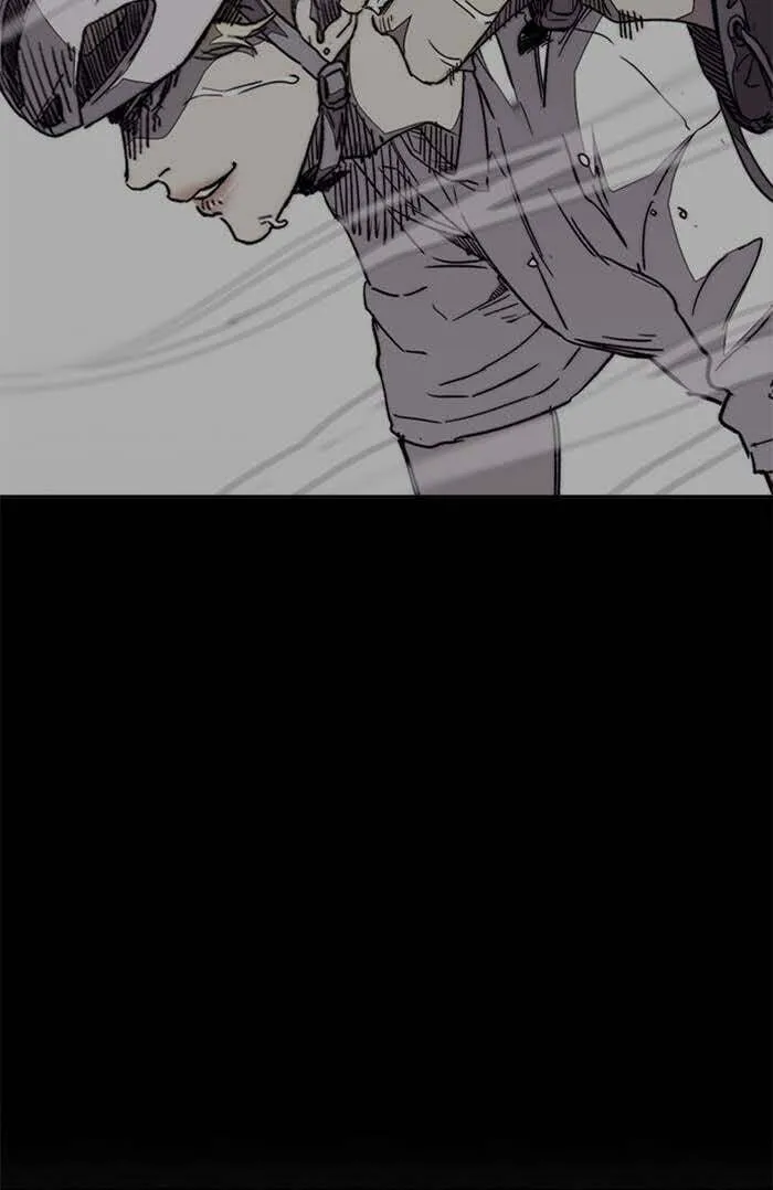 Wind Breaker Chapter 328 page 64 - 