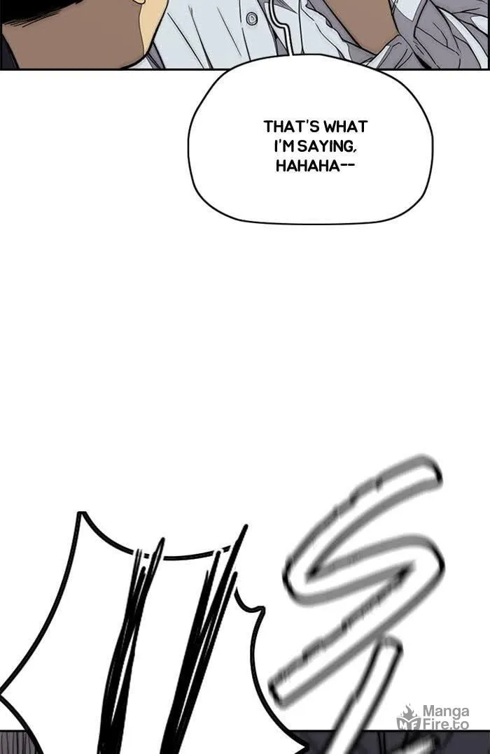Wind Breaker Chapter 328 page 70 - 