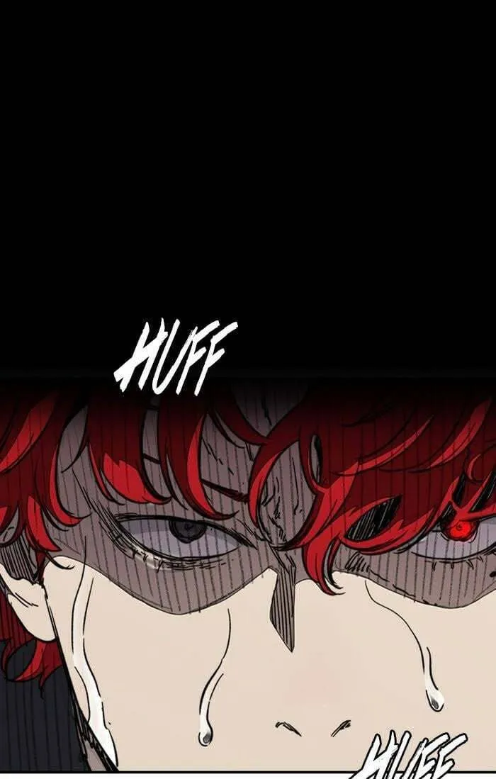 Wind Breaker Chapter 328 page 92 - 