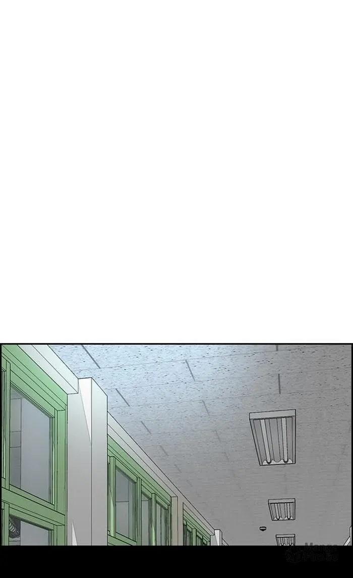Wind Breaker Chapter 329 page 102 - 
