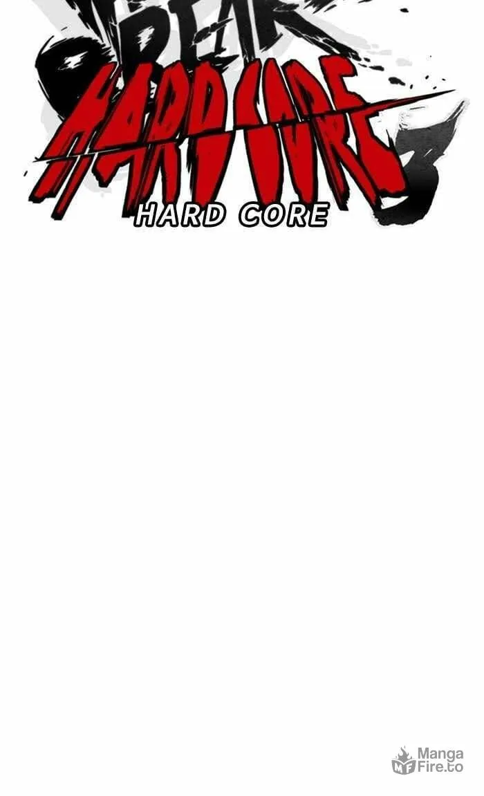 Wind Breaker Chapter 329 page 39 - 