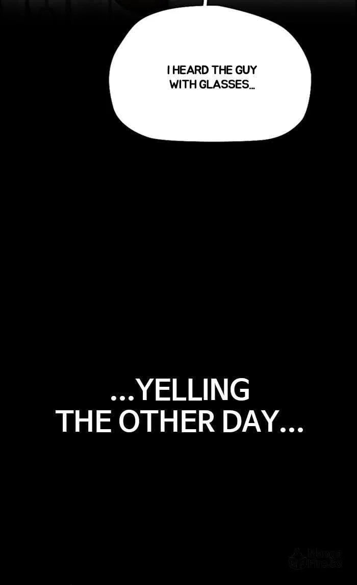 Wind Breaker Chapter 329 page 60 - 