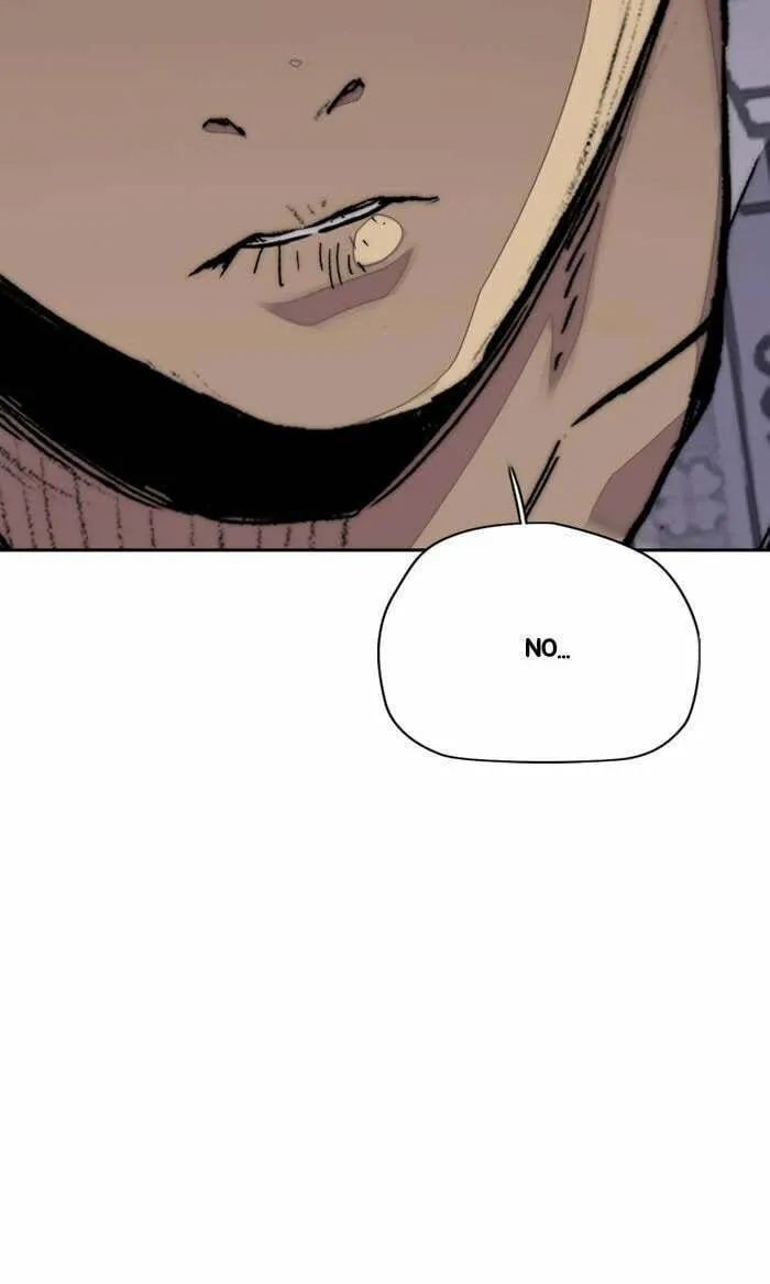 Wind Breaker Chapter 329 page 74 - 