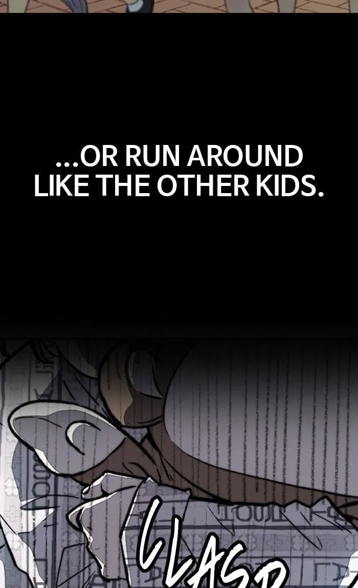 Wind Breaker Chapter 329 page 82 - 
