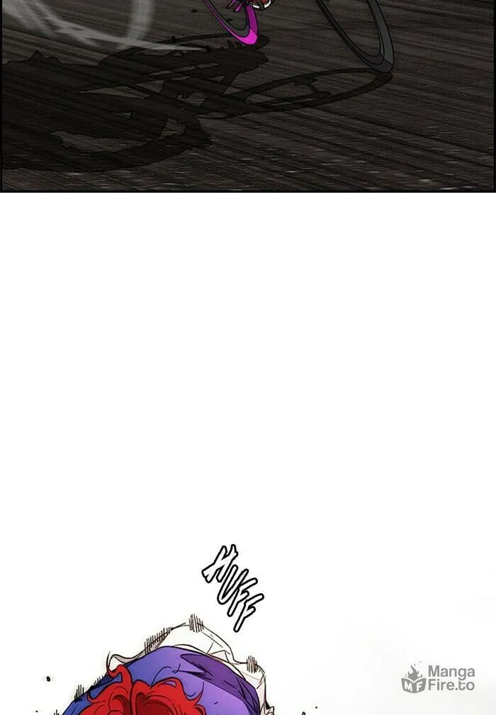 Wind Breaker Chapter 330 page 111 - 