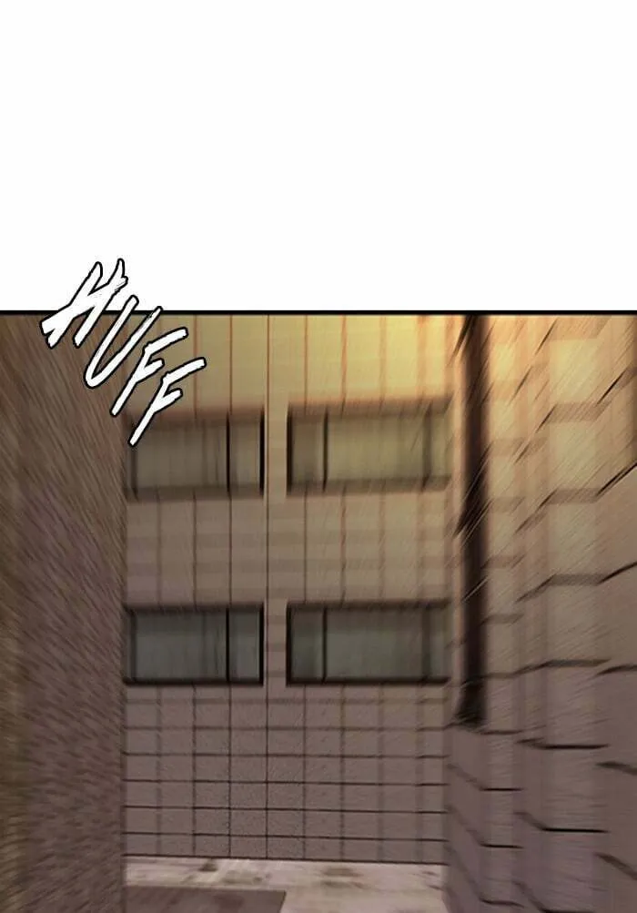 Wind Breaker Chapter 330 page 118 - 