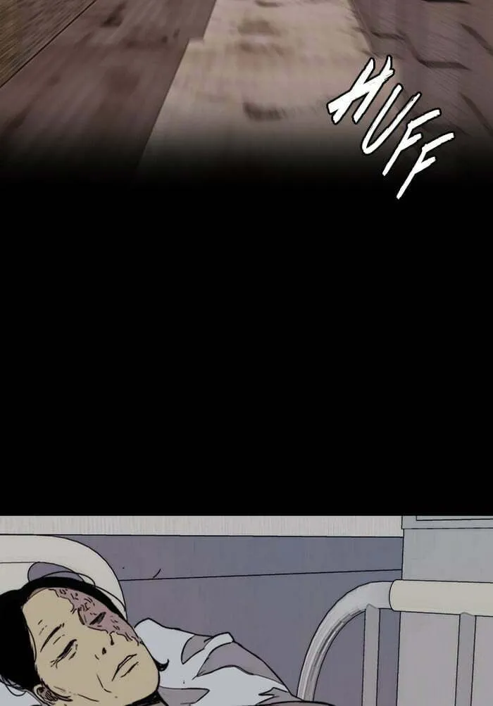 Wind Breaker Chapter 330 page 119 - 