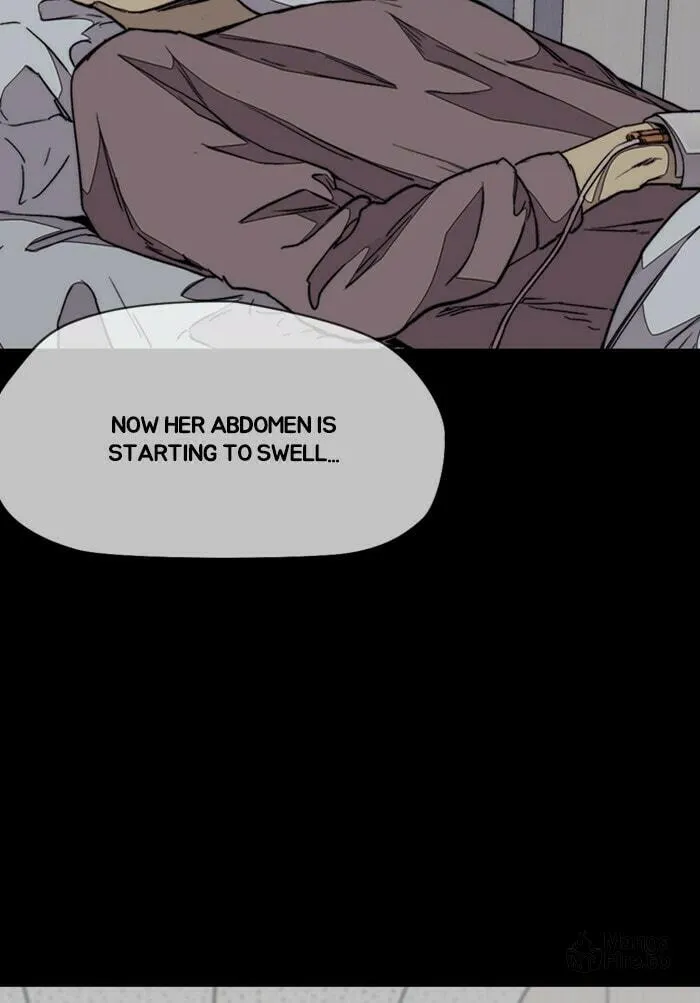 Wind Breaker Chapter 330 page 120 - 