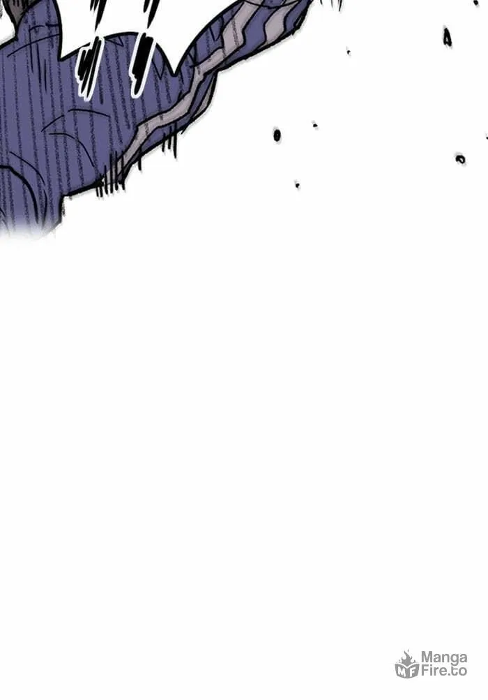 Wind Breaker Chapter 330 page 129 - 