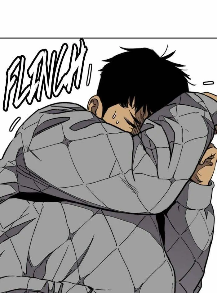 Wind Breaker Chapter 330 page 23 - 